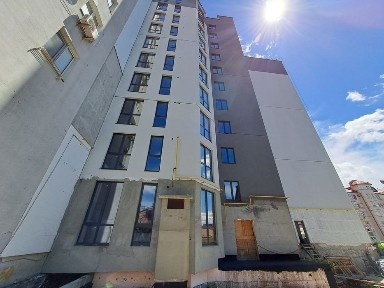 Продаж 2к квартири по вул. Бандери/Мєшковського, Східний. Тернопіль