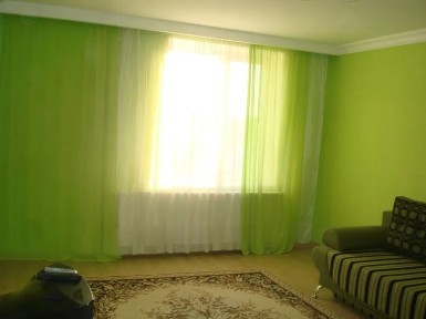 Продаж 2к квартири, 70 кв. м, вул. Березова