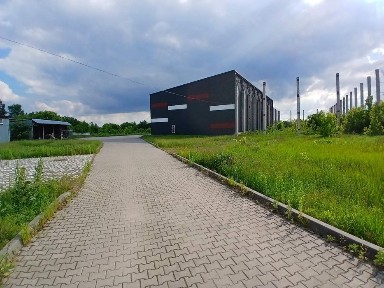 Київська область, Гостомель