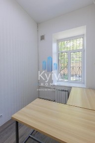 Київська область, Київ, Шевченківський
