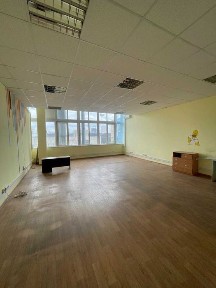Оренда офісного приміщення 55м2 Почайна
