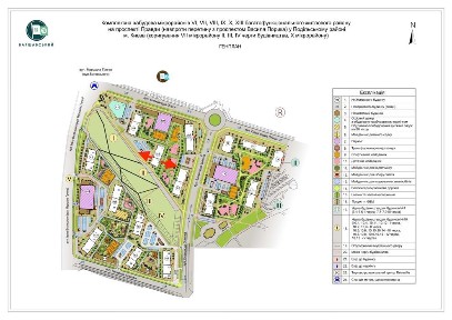 Київська область, Київ, Подільський
