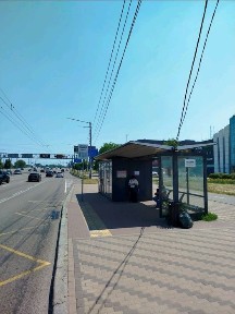 Київська область, Київ, Оболонський