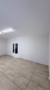Київська область, Київ, Дарницький