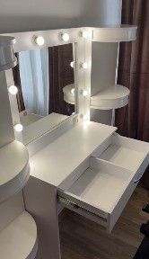 Київська область, Васильків