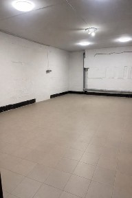 Буча, вулиця Леха Качинського 4в