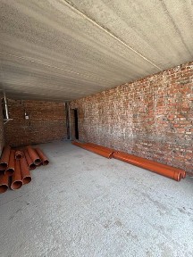 Київська область, Святопетрівське