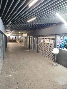 Оренда комерційного нежитлового приміщення пл. Слави 1, від 5м² БЕЗ КОМІСІЇ
