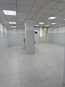 Оренда виробництва 86 кв. м