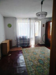 1к Галицька р-Пасічна