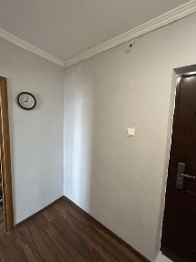 Здам 2-кімнатну квартиру Ковалівка