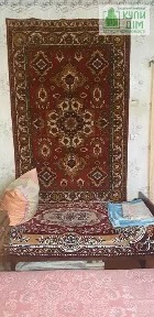 Оренда 3 кімнатної квартири на Новомиколаївці