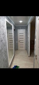Без комисии 2х комнатная Крытый рынок