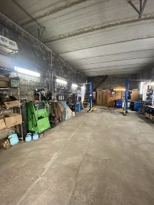Івано-Франківська область, Івано-Франківськ