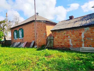Харківська область, Артемівка