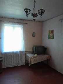 Продам дом в Чугуеве