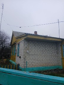 Харківська область, Рокитне