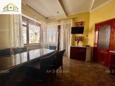 Продам будинок Харків Лиса гора, Залютино