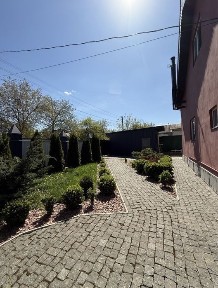 Продам будинок Харків Баварія