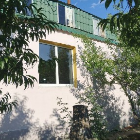 Продажа дома г. Мерефа в живописном р-не с ремонтом 19 соток