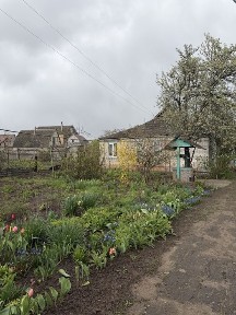 Харківська область, Коротич