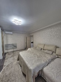 Оренда квартири рн Нова Умань
