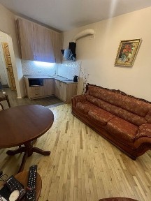 Черкаська область, Черкаси