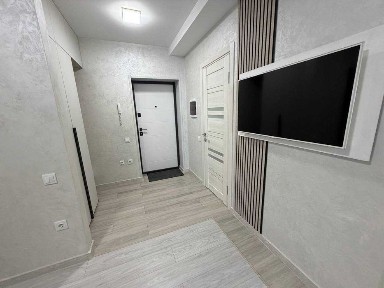 Оренда однокімнатної квартири в ЖК 