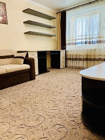 Оренда 1 кім. квартири ПЗР
