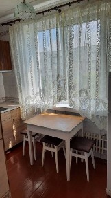 Сдам 2 кв метро Холодная Гора 8000 гр.