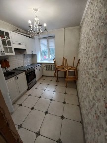 Сдам 2 к. кв Москалевка, завод Шевченка, Новожаново, Власенко