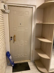 Здам 2х кімнатну квартиру, Салтівка