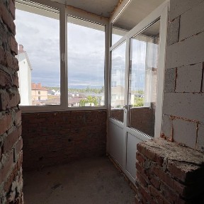 Подам квартиру з газом! Сертифікат, постанова 710, ваучер!