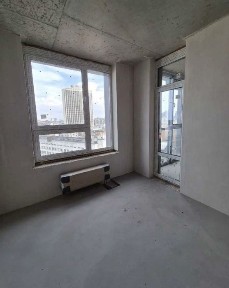 Продаж квартири 1кімн ЖК Львівська площа Ярославів Вал Кудрявська 24 а Елітне житло Центр Подол Золоті Ворота Січових Стрільців Подол
