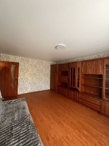 Продаж квартири! м Сквира! Київська обл