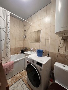 Продаж квартири! м Сквира! Київська обл
