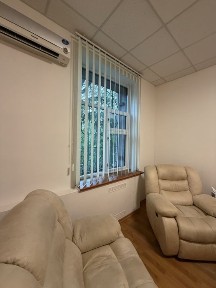 Київська область, Київ, Печерський