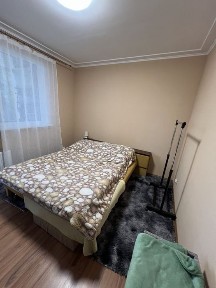 Київська область, Ірпінь