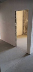Продаж 1-кімнатної квартири у Вишгороді