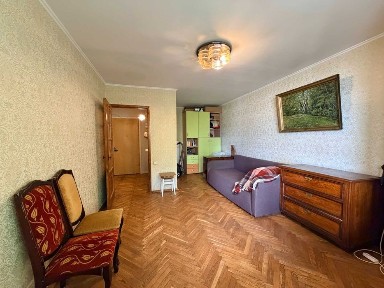 Історичний центр Києва. Печерськ. Квартира для тих, хто цінує локацію.