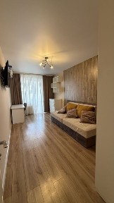 Продаж АВТОНОМНОЇ 1ї кв