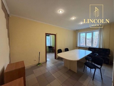 Продаж 3-кімнатної квартири 62 м², Берестейский, 5