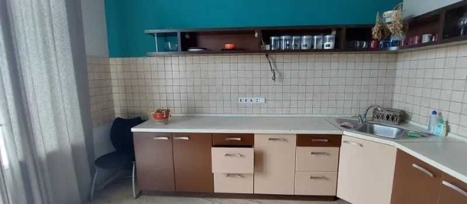 Київська область, Київ, Печерський