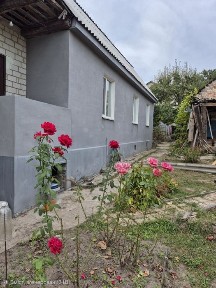 Чернігівська область, Чернігів