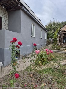 Чернігівська область, Чернігів