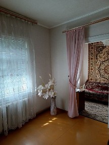 Чернігівська область, Чернігів