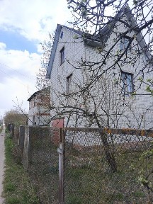 Добротна дача 100 м² ст 