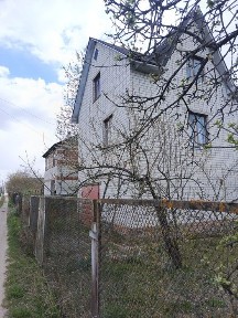 Чернігівська область, Чернігів