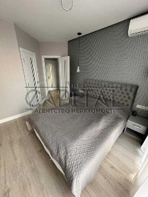 Продаж квартири/ ЖК Seven Севен/ 62 м2/ з ремонтом