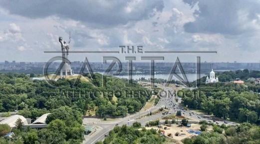 Київська область, Київ, Печерський